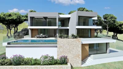 Property #HFF3204A 0