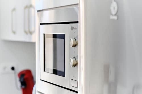 Appartement met 2 slaapkamers in Orihuela Costa — foto 24