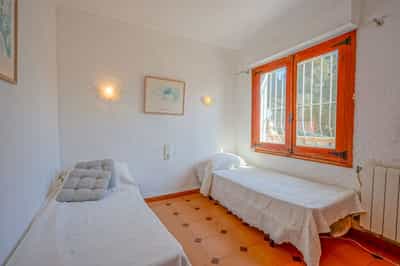 Property R4680067