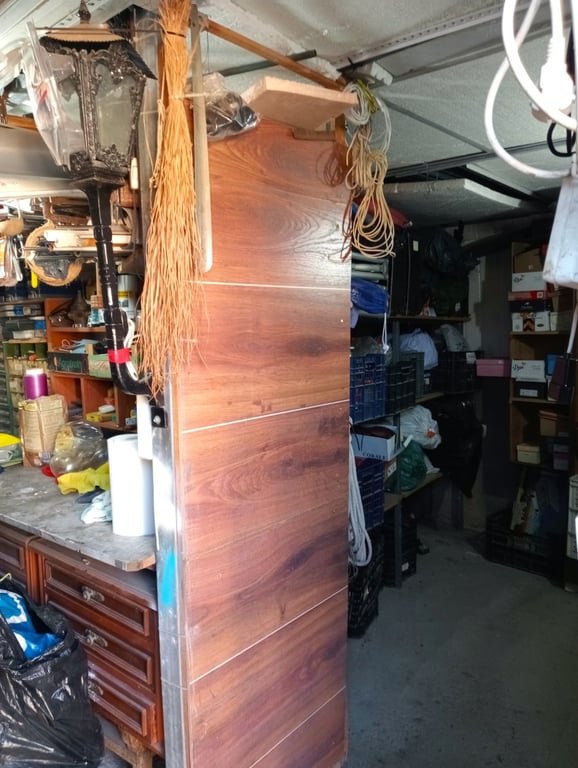 Property #RH20318 - 11