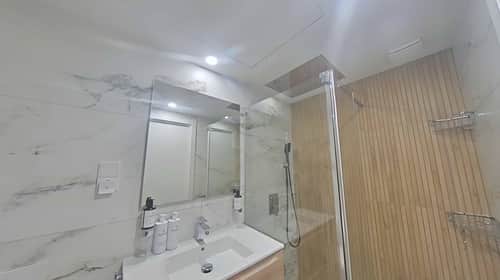 Appartement met 2 slaapkamers in San Pedro del Pinatar — foto 44
