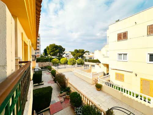 Villa met 3 slaapkamers in Orihuela Costa — foto 36