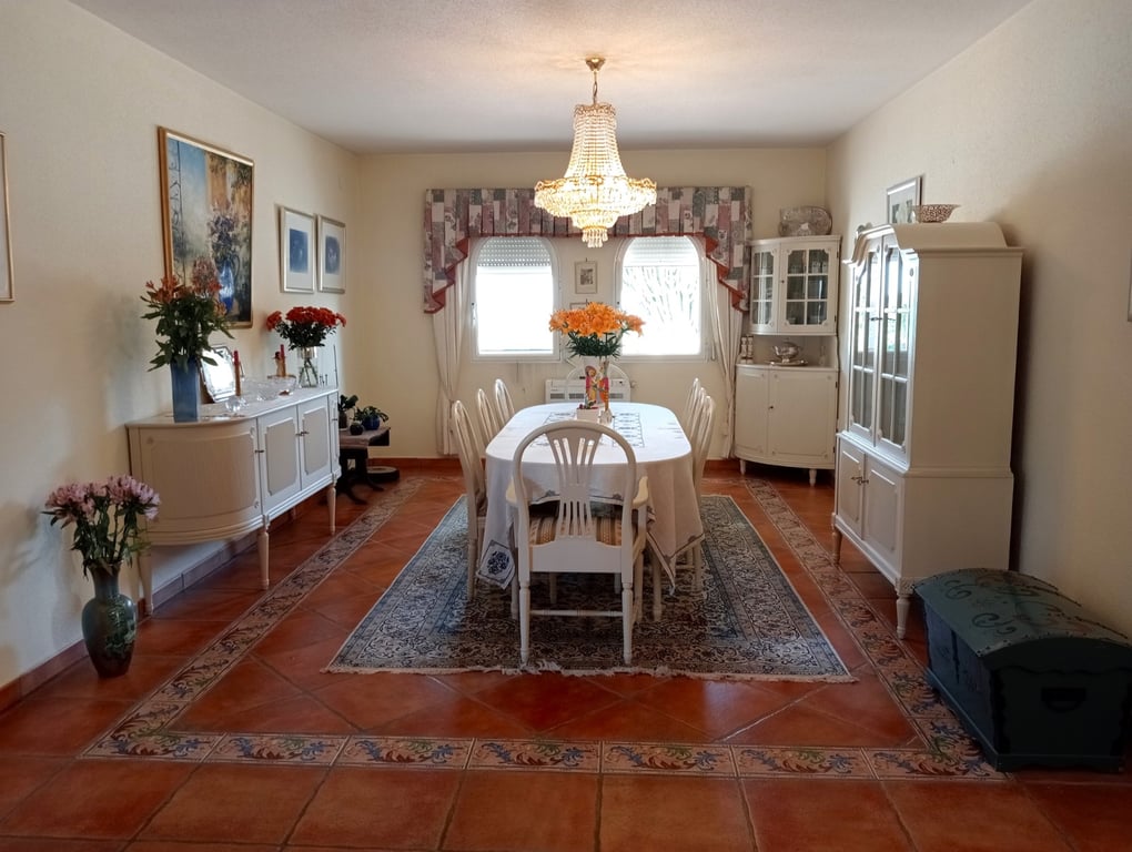 Property #RH20333 - 41