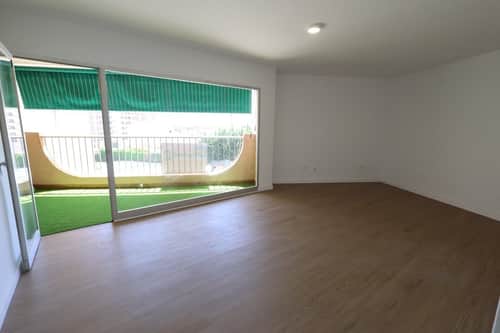 Appartement met 3 slaapkamers in Orihuela Costa — foto 5