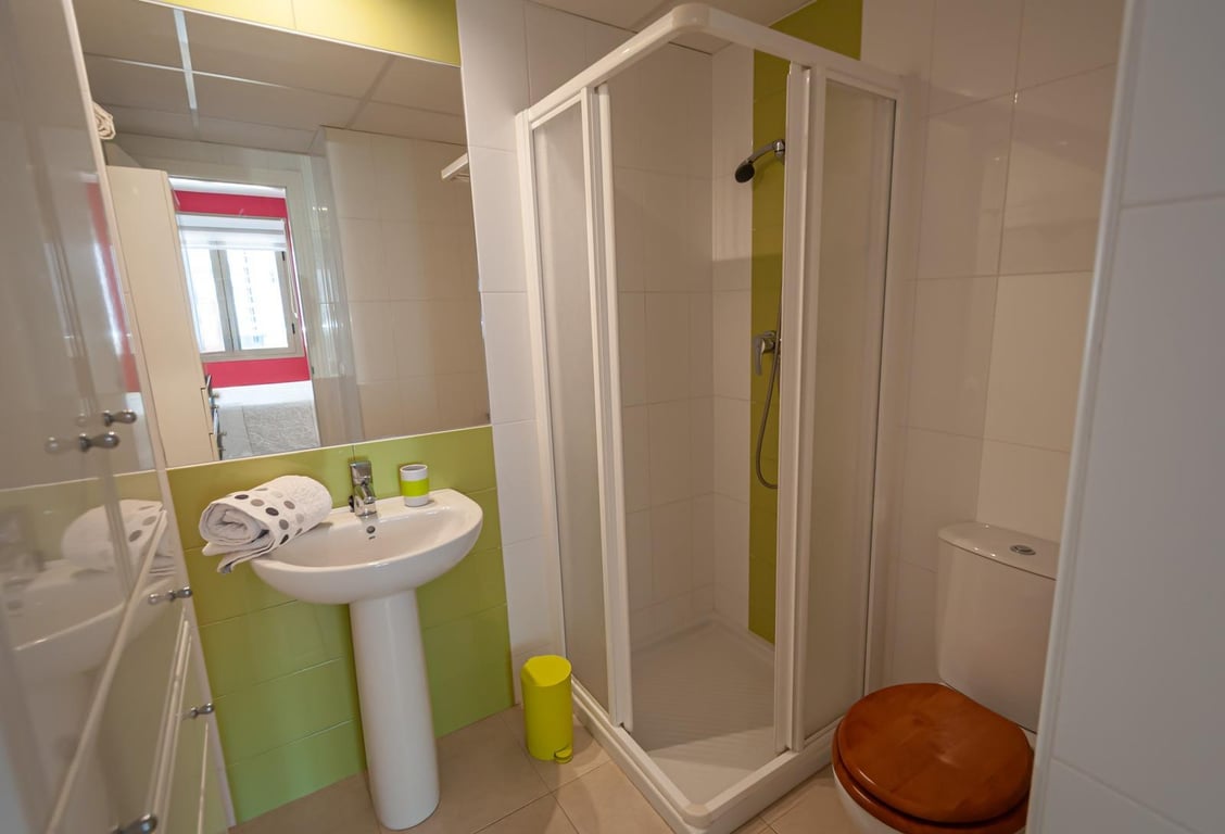 Property #RH20585 - 19