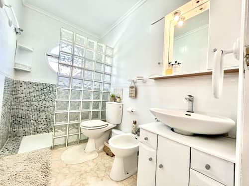 Rijwoning met 2 slaapkamers in Punta Prima — foto 17