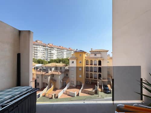 Appartement met 3 slaapkamers in Orihuela Costa — foto 49