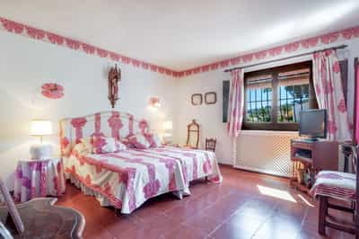 Property R4700455