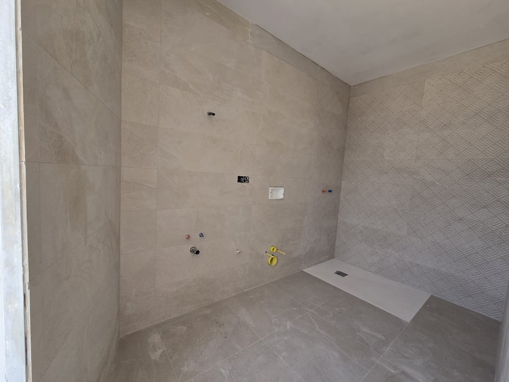 lujosa Villa Modernaen el vergel en Construcción – ¡Última Fase de Obra! - 14