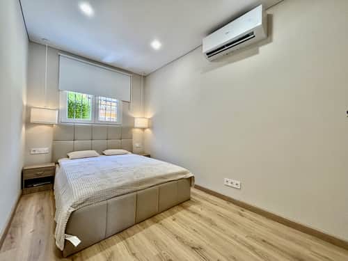 Appartement met 2 slaapkamers in Torrevieja — foto 15