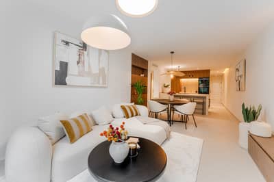 Property #TSR3601C - Image 3