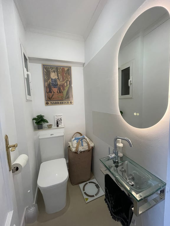 Property #RH21130 - 23