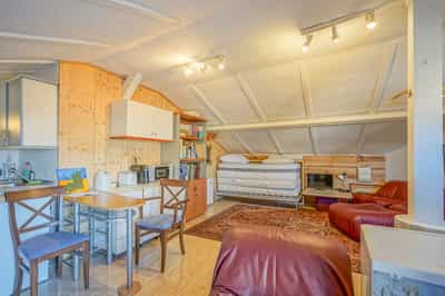 Property R4715617
