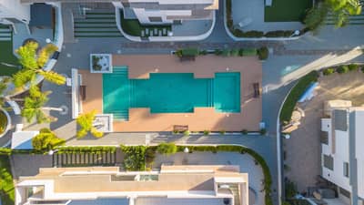 Property #TSR2258C - Image 4