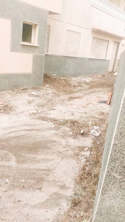 Property #TSR1466C - Image 5