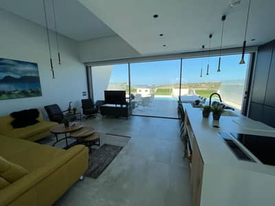 Property #TSR1946C - Image 2