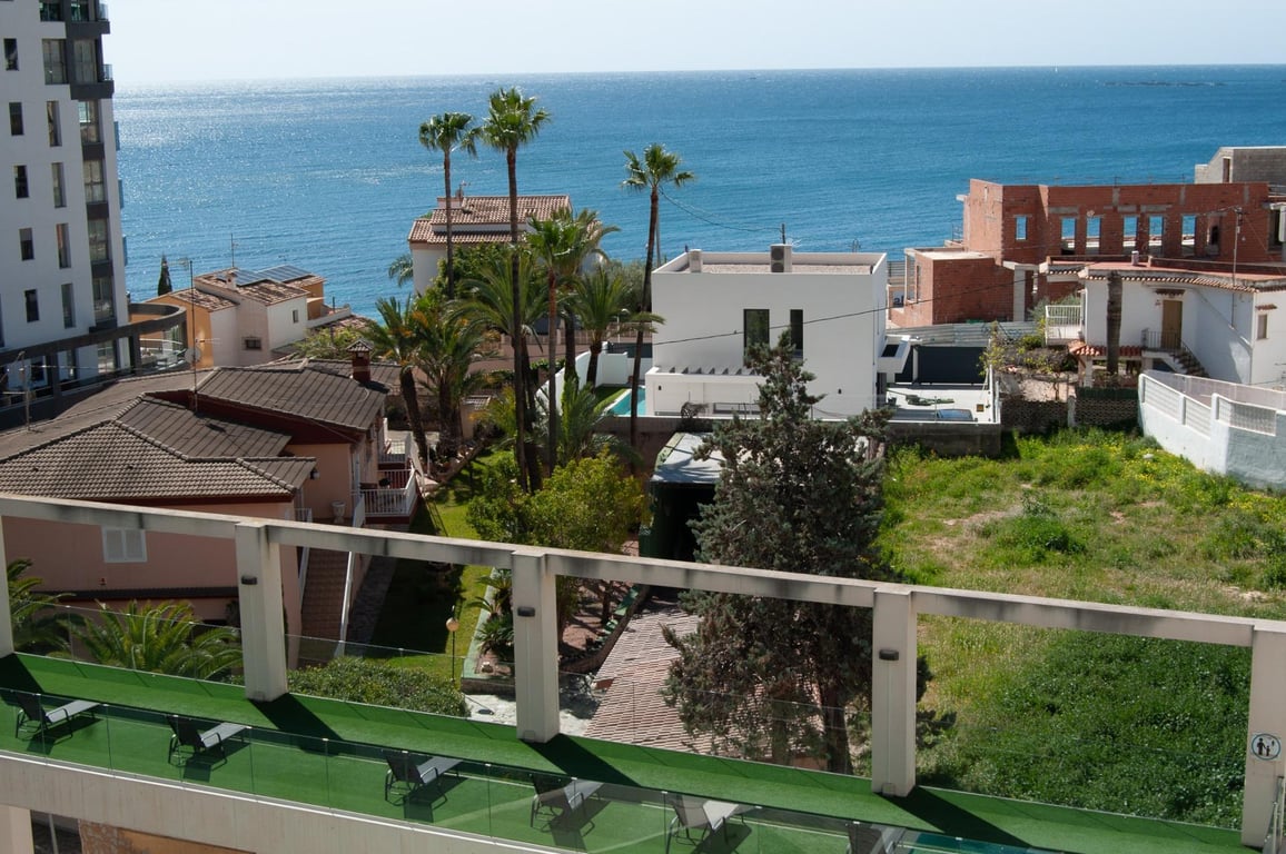 Property #RH21407 - 25