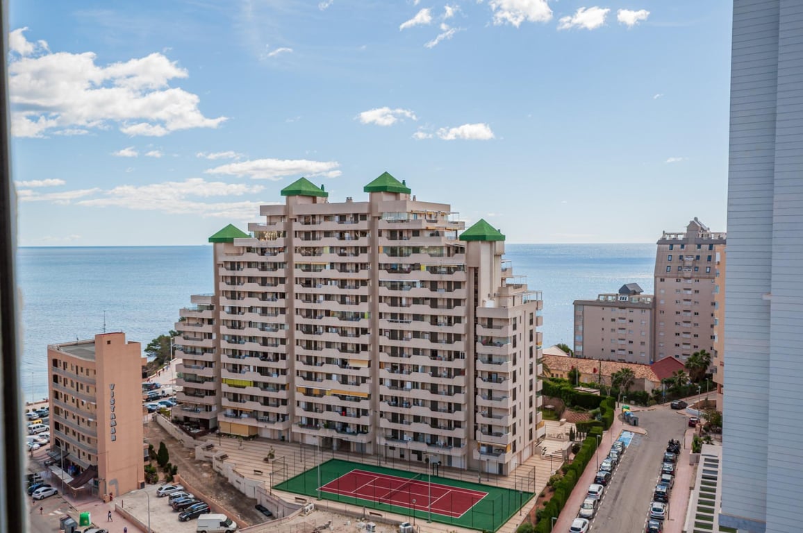 Property #RH20596 - 4