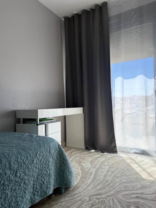 Appartement met 2 slaapkamers in Villamartín — foto 20