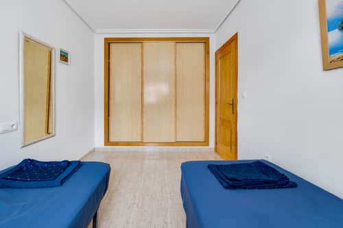 Appartement met 2 slaapkamers in Orihuela Costa — foto 25