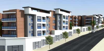 Property N6270 3