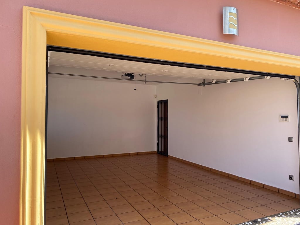 Geschakelde woning te verkoop in Orba