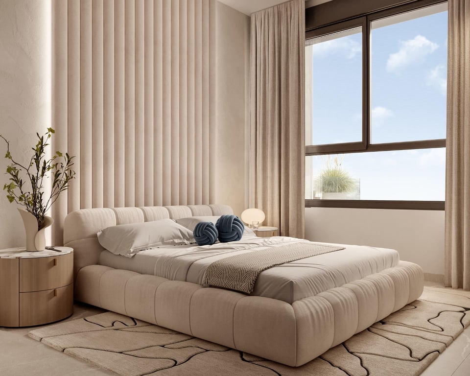 Property #RH21002 - 9