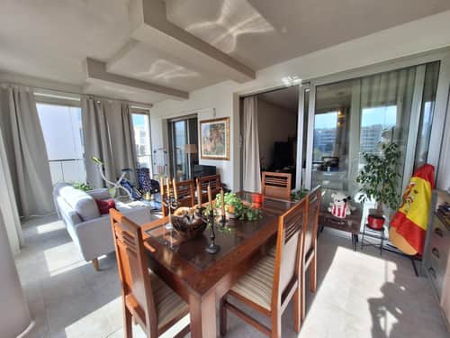 Appartement met 3 slaapkamers in Orihuela Costa — foto 10