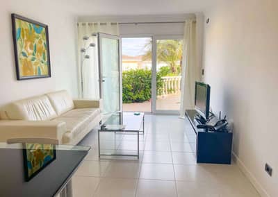 Property #TSR1672C - Image 4