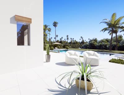 Property #TSR1248C - Image 4