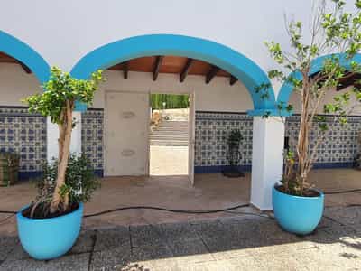 Property R4327264