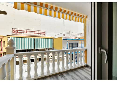 Appartement met 2 slaapkamers in Torrevieja — foto 11