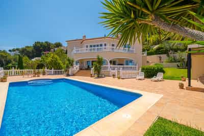 Property R4639753
