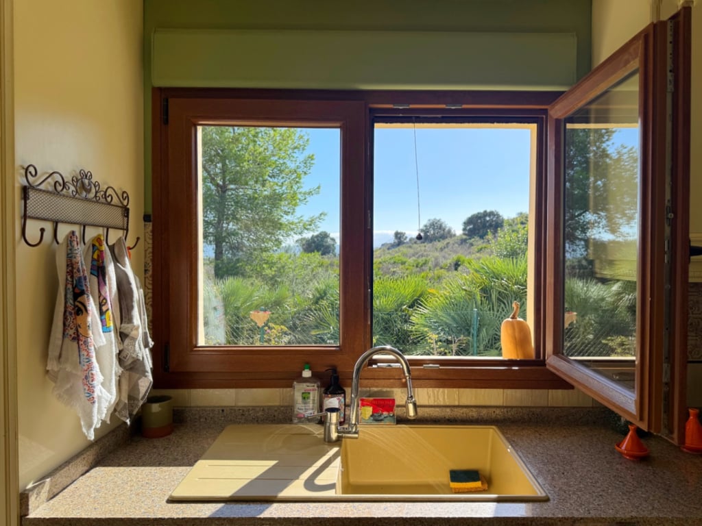 Villa de Lujo con Vistas al Mar en Denia - Marquesa VI - 16