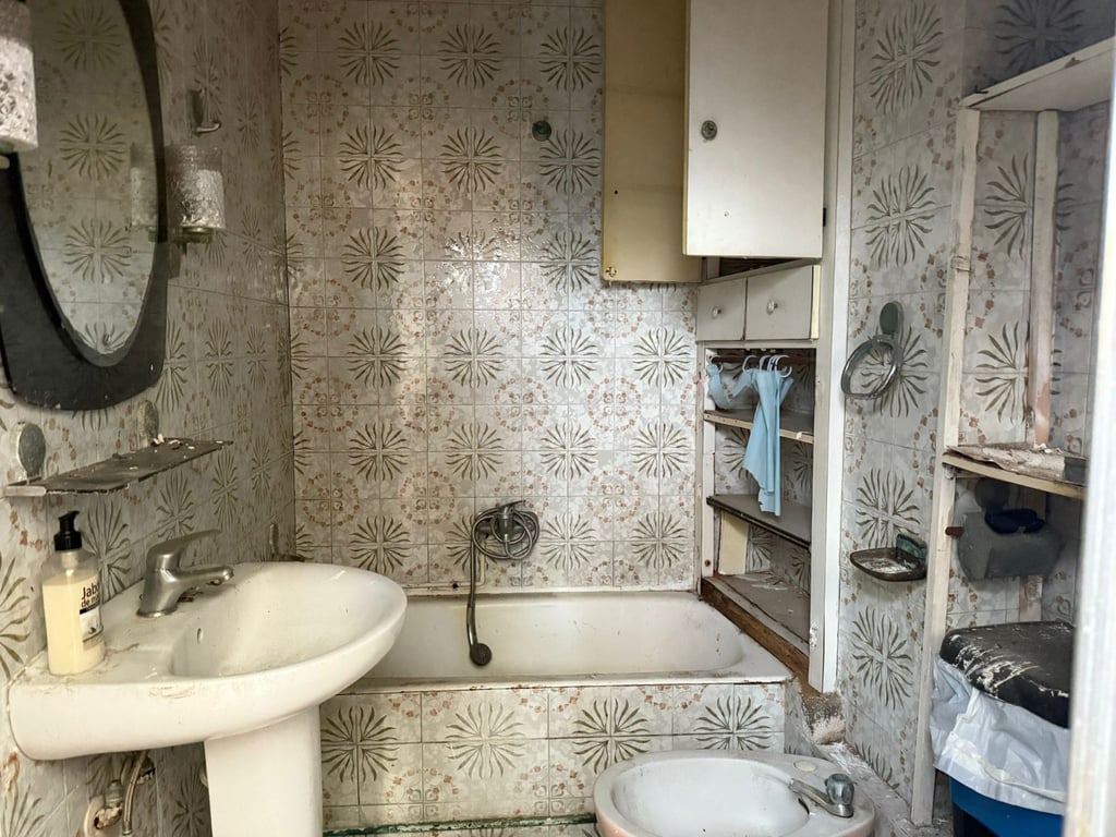 Property #RH20298 - 5