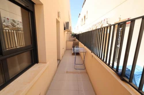 Appartement met 2 slaapkamers in Pilar de la Horadada — foto 18