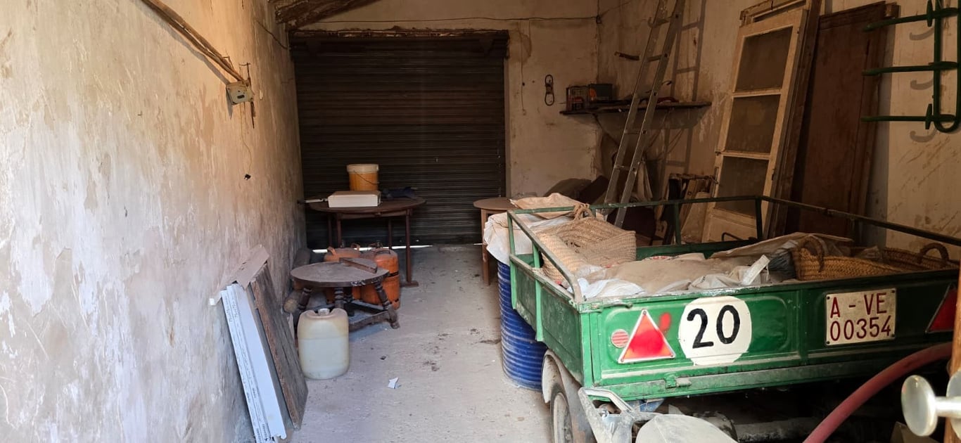 Property #RH20310 - 14