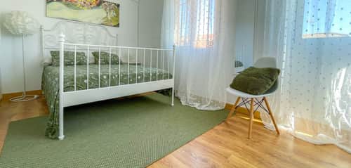 Rijwoning met 3 slaapkamers in Orihuela Costa — foto 15
