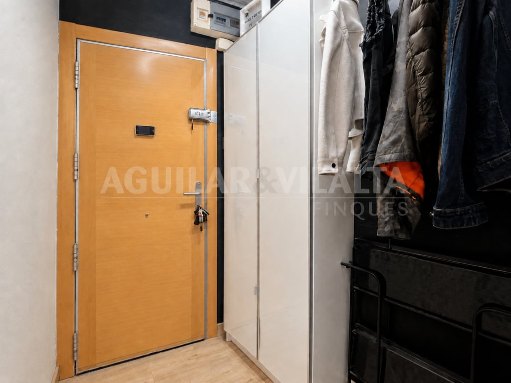OPORTUNIDAD EN LA TORRETA - 7