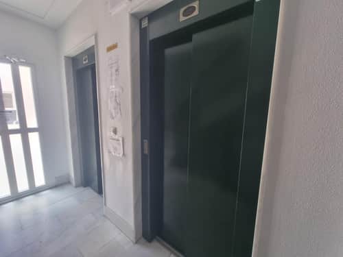 Appartement met 3 slaapkamers in Torrevieja — foto 4