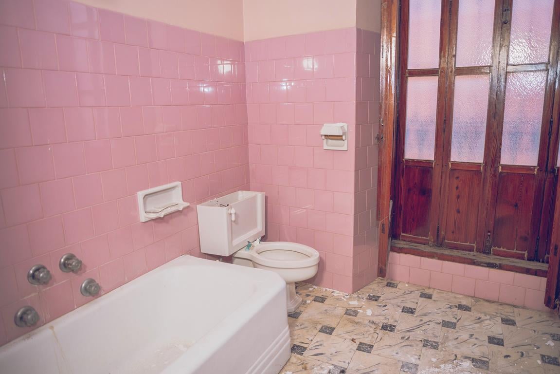 Casa senyorial en venda a Pego - 18