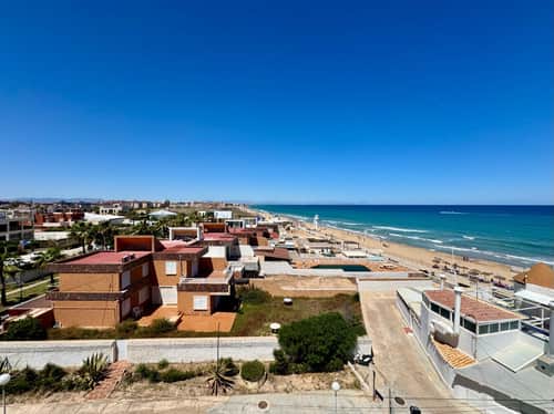 Appartement met 2 slaapkamers in Torrevieja — foto 8