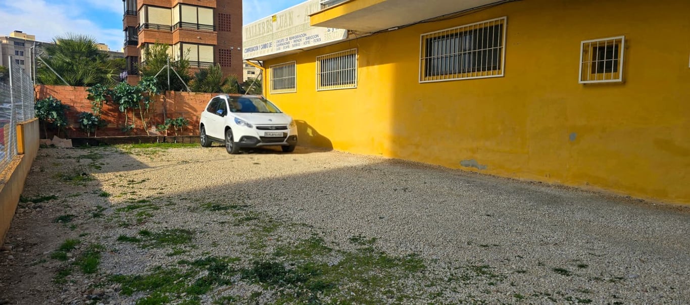 Property #RH21284 - 12