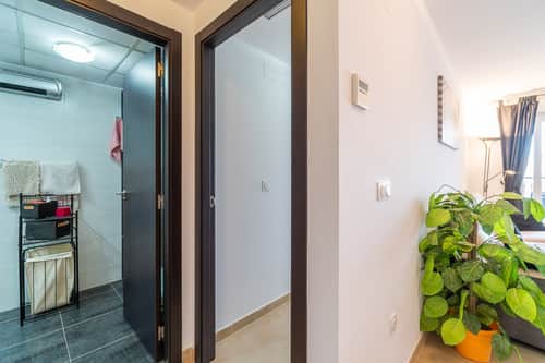 Appartement met 2 slaapkamers in Orihuela Costa — foto 27