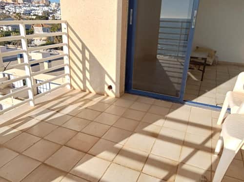 Penthouse met 2 slaapkamers in Torrevieja — foto 6