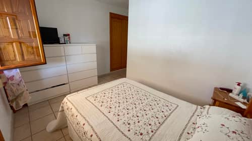 Rijwoning met 3 slaapkamers in Torre de la Horadada — foto 12
