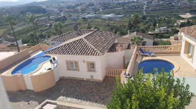 Property HFF3116A 2