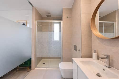 Appartement met 3 slaapkamers in Orihuela Costa — foto 15