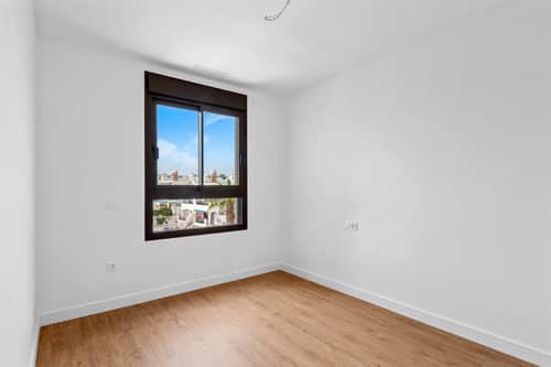 Penthouse met 2 slaapkamers in Villamartín — foto 16