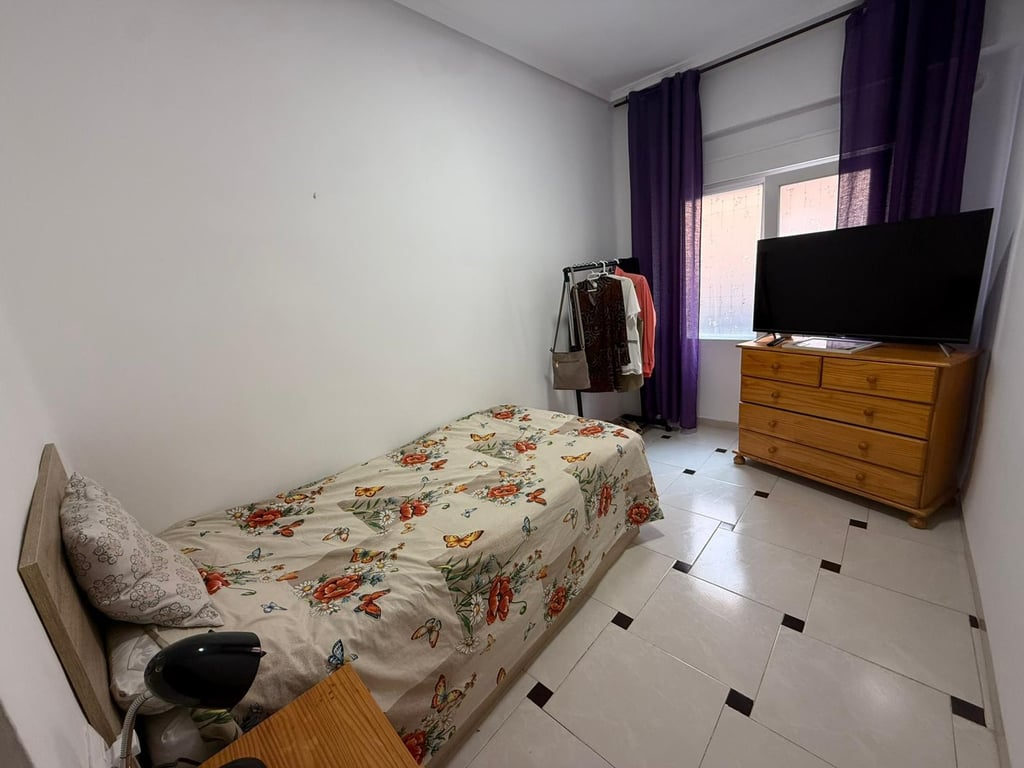 Property #RH21180 - 7